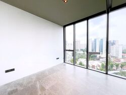 Cuscaden Reserve (D10), Condominium #593946821